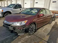 JHMCR6F39HC012891 2017 HONDA ACCORD