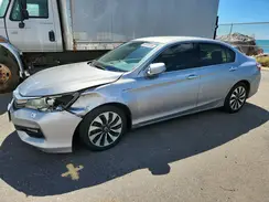 JHMCR6F39HC012910 2017 HONDA ACCORD