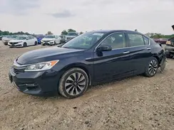 JHMCR6F39HC015418 2017 HONDA ACCORD