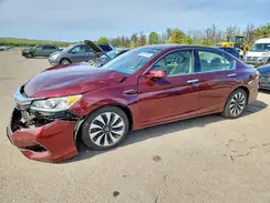 JHMCR6F39HC020392 2017 HONDA ACCORD