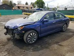 JHMCR6F39HC020876 2017 HONDA ACCORD