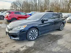 JHMCR6F39HC022322 2017 HONDA ACCORD