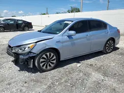 JHMCR6F39HC022515 2017 HONDA ACCORD