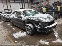 JHMCR6F39HC023034 2017 HONDA ACCORD
