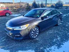 JHMCR6F39HC800196 2017 HONDA ACCORD