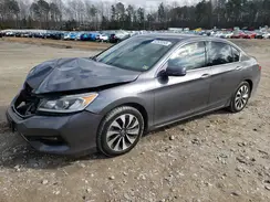 JHMCR6F3XHC001835 2017 HONDA ACCORD