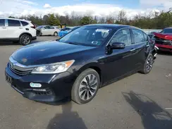 JHMCR6F3XHC005075 2017 HONDA ACCORD