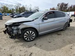JHMCR6F3XHC007232 2017 HONDA ACCORD