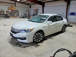 JHMCR6F3XHC009286 2017 HONDA ACCORD