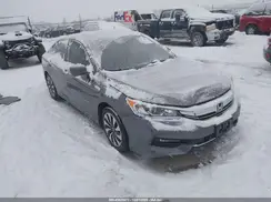 JHMCR6F3XHC010387 2017 HONDA ACCORD