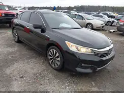 JHMCR6F3XHC013984 2017 HONDA ACCORD