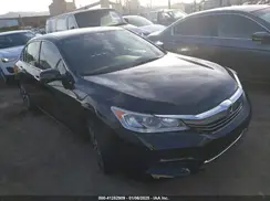 JHMCR6F3XHC014648 2017 HONDA ACCORD