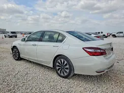 JHMCR6F3XHC014701 2017 HONDA ACCORD