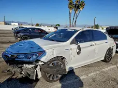 JHMCR6F3XHC018134 2017 HONDA ACCORD