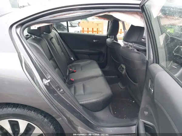 JHMCR6F50HC002137 2017 HONDA ACCORD - Image 8