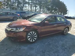 JHMCR6F50HC006270 2017 HONDA ACCORD