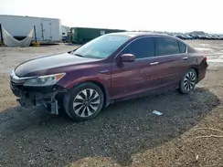 JHMCR6F50HC007628 2017 HONDA ACCORD