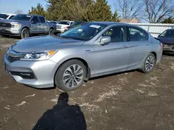 JHMCR6F50HC013736 2017 HONDA ACCORD