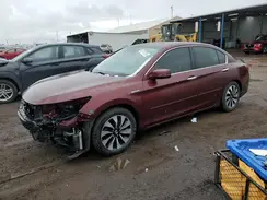 JHMCR6F50HC019469 2017 HONDA ACCORD