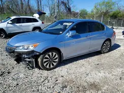 JHMCR6F50HC021271 2017 HONDA ACCORD