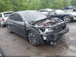 JHMCR6F50HC022730 2017 HONDA ACCORD
