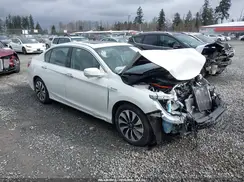 JHMCR6F50HC024249 2017 HONDA ACCORD