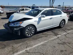 JHMCR6F50HC025403 2017 HONDA ACCORD