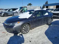 JHMCR6F50HC026714 2017 HONDA ACCORD