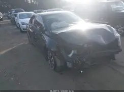 JHMCR6F50HC027667 2017 HONDA ACCORD