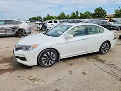 JHMCR6F50HC027748 2017 HONDA ACCORD