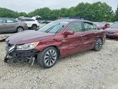 JHMCR6F50HC027975 2017 HONDA ACCORD