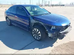 JHMCR6F50HC028687 2017 HONDA ACCORD