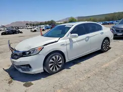 JHMCR6F50HC030035 2017 HONDA ACCORD