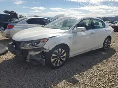 JHMCR6F51HC000199 2017 HONDA ACCORD