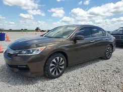 JHMCR6F51HC000719 2017 HONDA ACCORD