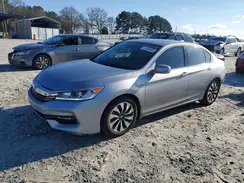 JHMCR6F51HC004088 2017 HONDA ACCORD