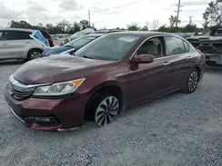 JHMCR6F51HC006861 2017 HONDA ACCORD