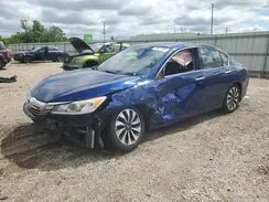 JHMCR6F51HC008478 2017 HONDA ACCORD