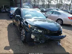 JHMCR6F51HC009792 2017 HONDA ACCORD