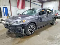 JHMCR6F51HC011509 2017 HONDA ACCORD
