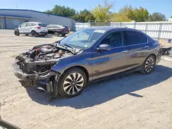 JHMCR6F51HC011512 2017 HONDA ACCORD