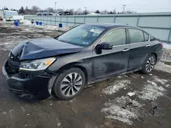 JHMCR6F51HC012790 2017 HONDA ACCORD
