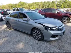 JHMCR6F51HC013177 2017 HONDA ACCORD