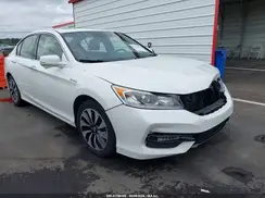 JHMCR6F51HC013650 2017 HONDA ACCORD