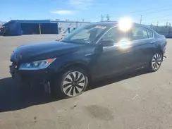 JHMCR6F51HC014197 2017 HONDA ACCORD