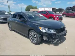 JHMCR6F51HC014216 2017 HONDA ACCORD
