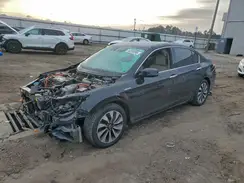JHMCR6F51HC014328 2017 HONDA ACCORD