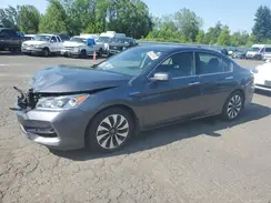 JHMCR6F51HC014555 2017 HONDA ACCORD