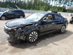 JHMCR6F51HC017004 2017 HONDA ACCORD