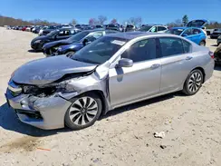 JHMCR6F51HC017973 2017 HONDA ACCORD